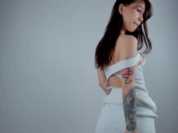 webcam girl pleasure_penetration image #5691384