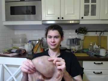 webcam man your_cute_friend image #5172015