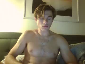 webcam man donado54 image #5053324