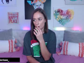 webcam girl holihurricane image #2360609