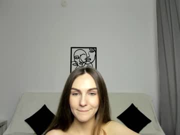 webcam girl iris_blossom_ image #3682774