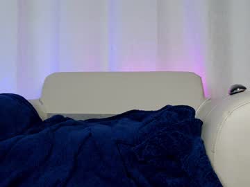 webcam girl sapphirealice image #1146637