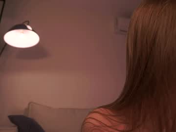 webcam girl shiningstarrr image #8591130