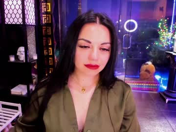 webcam girl alma_pearl image #6904148