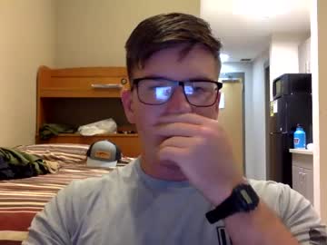 webcam man marine177525 image #4828022