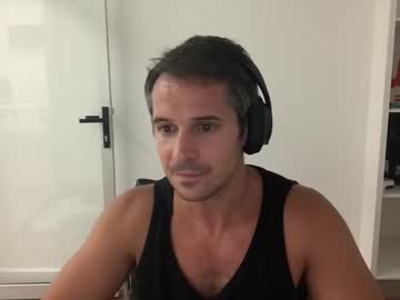 webcam man pornaddictforever image #8509702