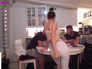 webcam girl whats_her_name image #993768