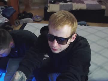webcam man alvin__main image #2811593