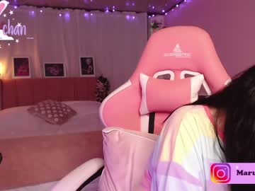 webcam girl maru_chan_ image #5273671