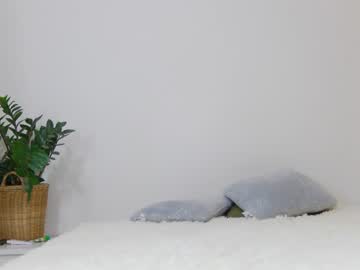 webcam girl olivia__evans_ image #2479273