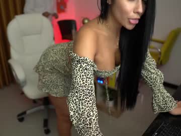 webcam couple secretary_bj image #677592