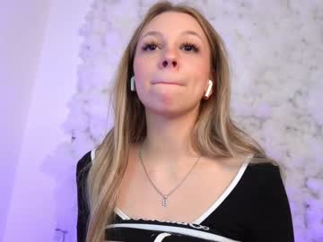 webcam girl shycinderella image #4798725