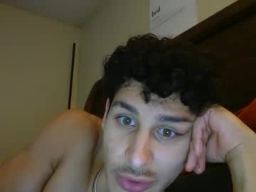 webcam man thatricanxxx image #7954405