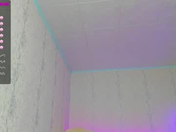 webcam girl tits_your_dreams image #413977