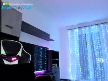 webcam girl xxxhoneyxx image #3012454