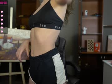 webcam girl dooorajaav image #1371732