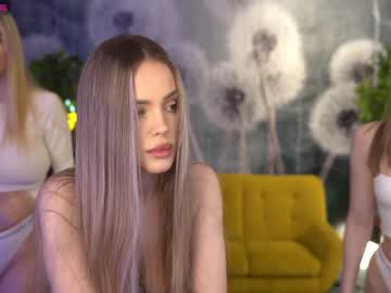 webcam couple kira0541 image #3992934