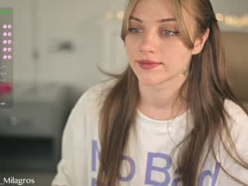 webcam girl mia_milagros image #4481250