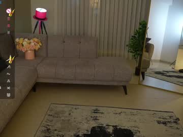 webcam girl vasillisa image #8774457