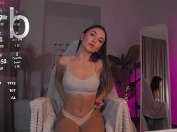 webcam girl aerolady image #7937214