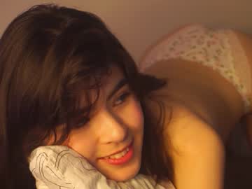 webcam girl amandamedrano image #4418200