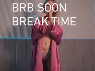 webcam girl angella_kleee image #4574068