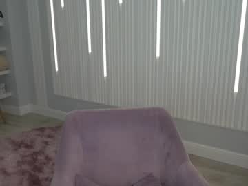 webcam girl mia_devill image #2434819