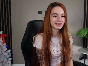 webcam girl primroseberesford image #8603699