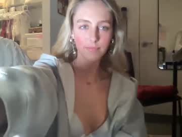webcam girl cutelondonp image #6492162