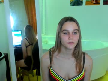 webcam couple kira_vong image #236447