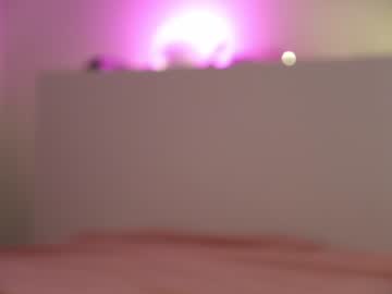 webcam girl sasha_ursx image #113889