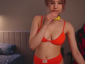 webcam girl angella_kleee image #4374047