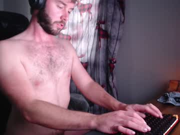 webcam man coffeelounge image #4882364
