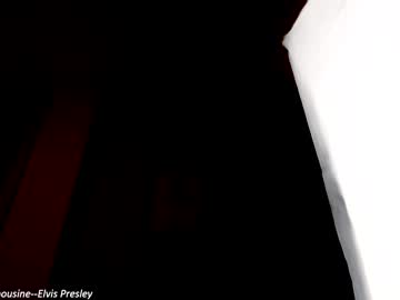 webcam girl x_lily_x image #6242758