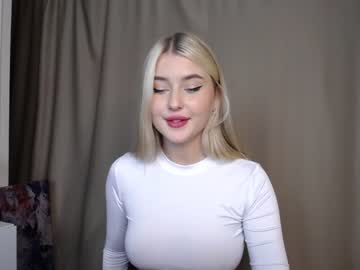 webcam girl cute18cute image #2943598
