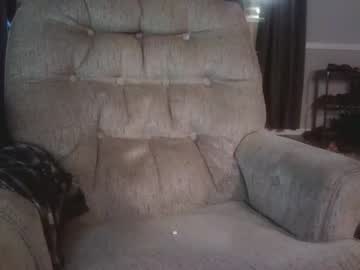 webcam man james51905 image #851169