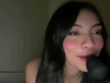 webcam girl purpl3h4z3 image #9422023