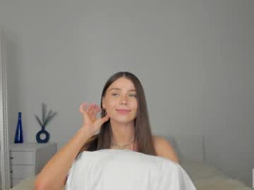 webcam girl violetta_finch image #7117948