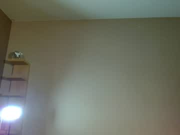 webcam girl _meganmeow_ image #5424186