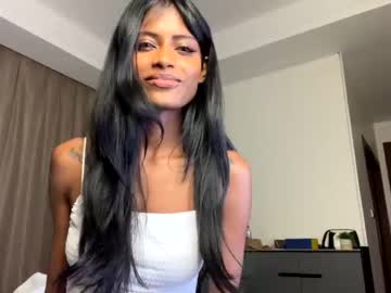 webcam girl annaceleste image #3768400