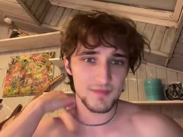 webcam man manolein image #8437029