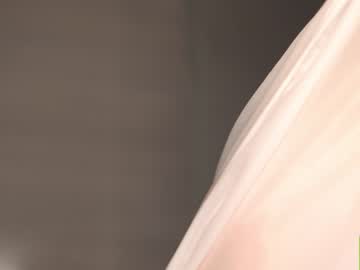 webcam girl sophia_lean image #5108563