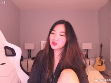 webcam girl clara_chan image #98369