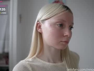 webcam girl pureangeldolores image #8594412