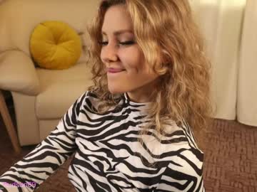 webcam girl bettyhudson image #1169421