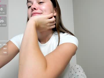 webcam girl coy_t66nager image #9417398