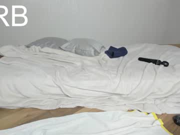 webcam girl honey_sunshine image #3096449