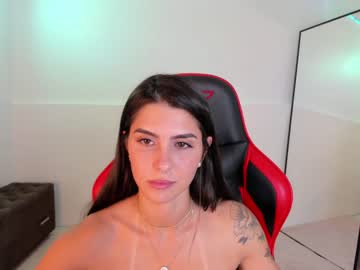 webcam girl jeangreybianca image #1632560