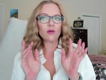 webcam girl laceycoffeegirl image #9555279