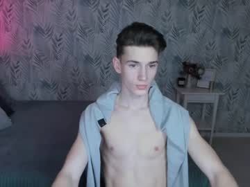 webcam man max_foks image #6551352